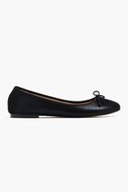 Leonie Ballerinas