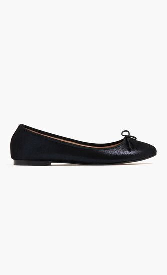 Leonie Ballerinas