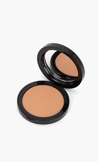 Flawless Matte - Stay Put Compact Foundation, R151 So Rimal