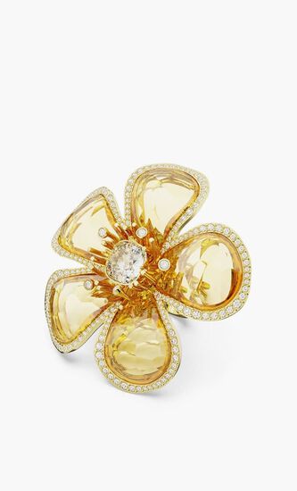 Florere Cocktail Ring