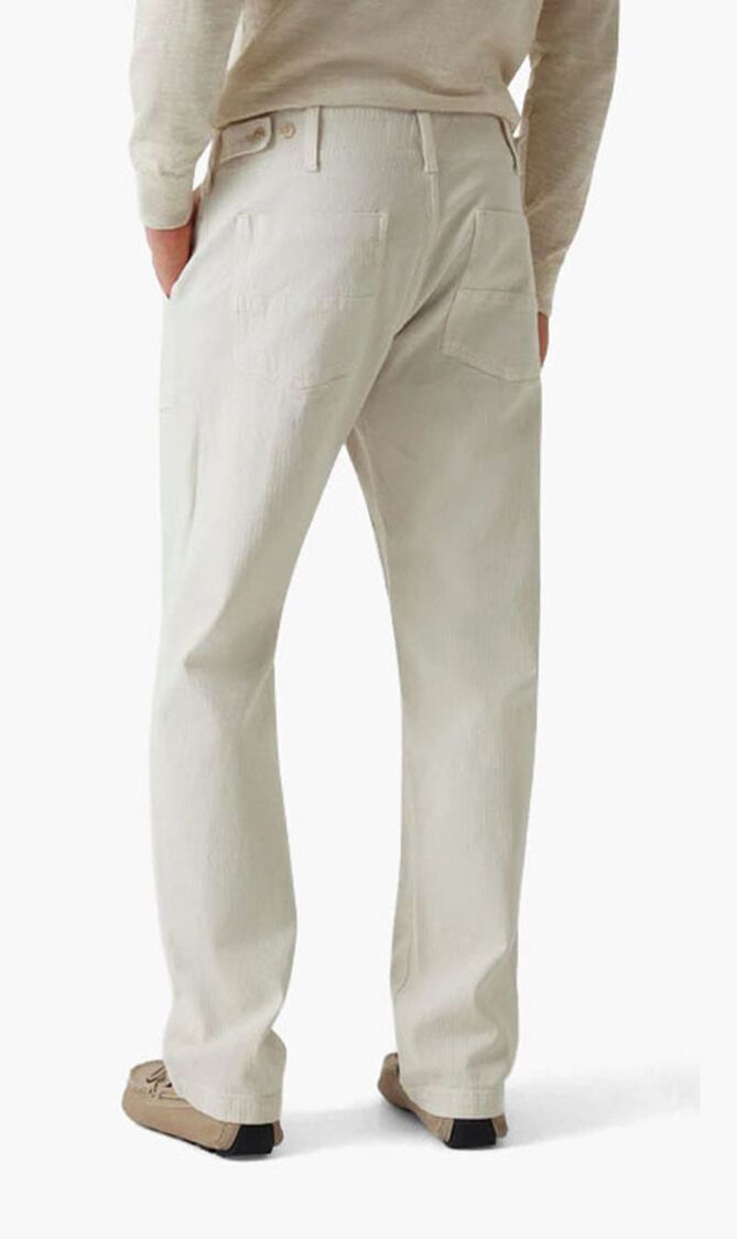 GRECA HERRINGBONE UT