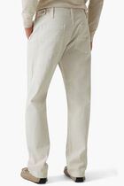 GRECA HERRINGBONE UT