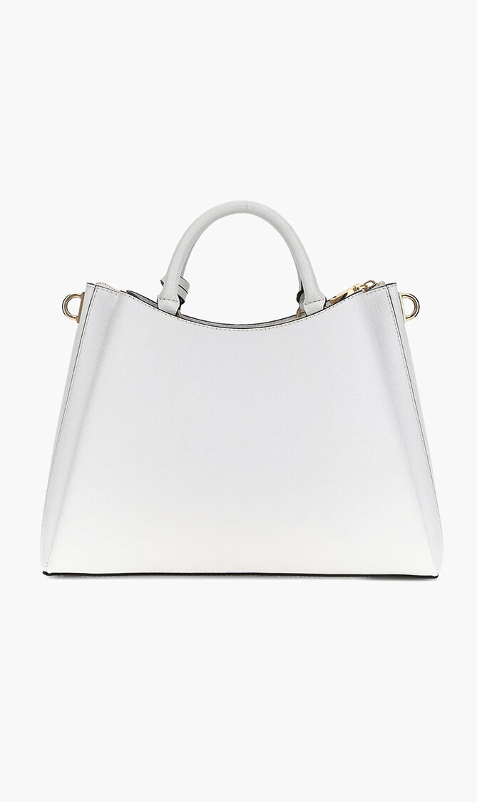 Eco Jazlynn Girlfriend Satchel