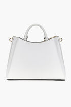 Eco Jazlynn Girlfriend Satchel