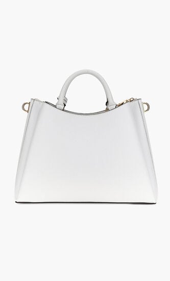 Eco Jazlynn Girlfriend Satchel