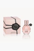 FLB EDP S30MLNPNGMAD