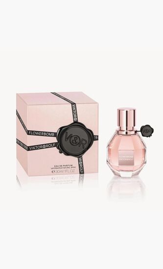 FLB EDP S30MLNPNGMAD