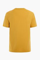 Logo Short Sleeves Tshirt