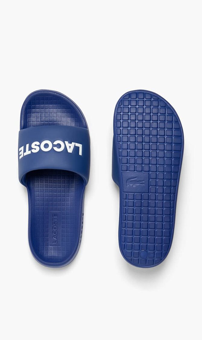 SERVE SLIDE 10 124 2 CMA