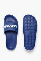 SERVE SLIDE 10 124 2 CMA