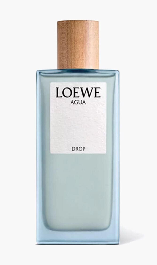 Agua Drop, Eau de Parfum, 100ml