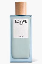 Agua Drop, Eau de Parfum, 100ml
