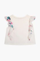 FANCY BLOUSE
