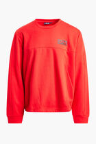 CODEY CREW CODEY CREW