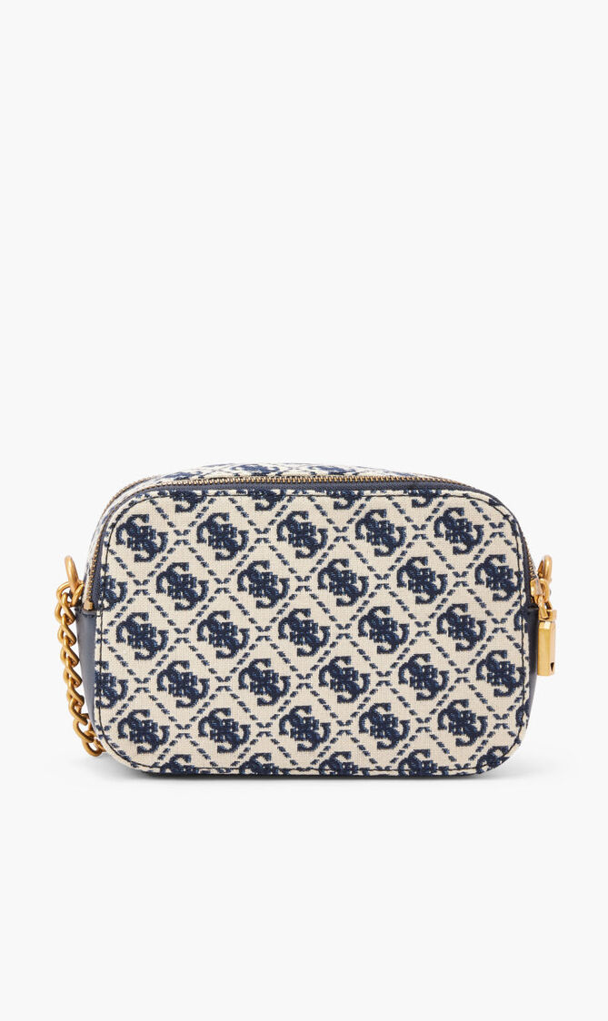 IZZY CAMERA BAG