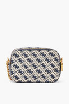 IZZY CAMERA BAG