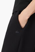 TRACKSUITS & TRACK TROUS.