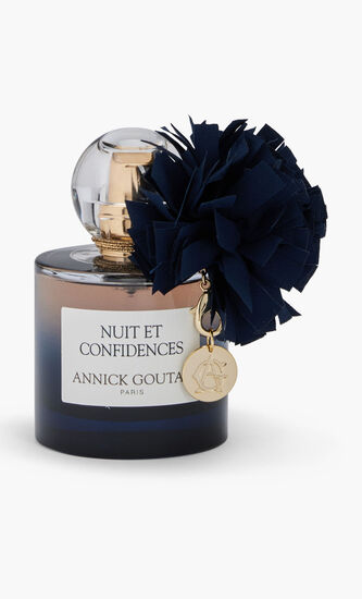 AG NUIT CONFID EDP SPRAY 50