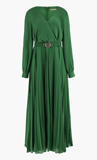 Suzanne Dress
