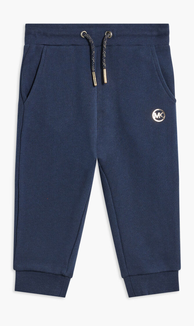JOGGING BOTTOMS