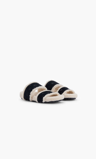 MYLAH SANDAL