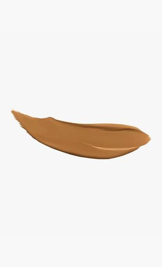 Everlasting Concealer , 04