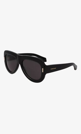 Pilot Sunglasses