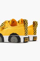 Chuck Taylor All Star 2V Sneakers Chuck Taylor All Star 2V Sneakers