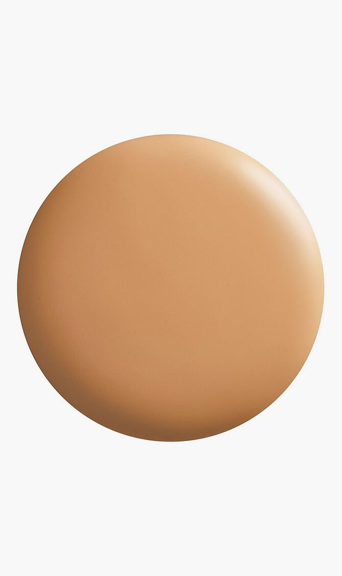 Skin Illusion Velvet Foundation, 112.5W