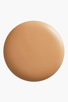 Skin Illusion Velvet Foundation, 112.5W Skin Illusion Velvet Foundation, 112.5W