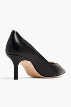 Eleanor pumps