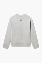 STELLA CHARM SWEATSHIRT