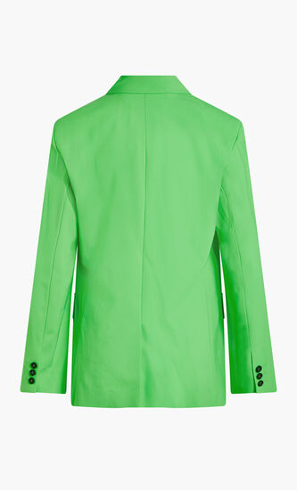 GIACCAJACKET