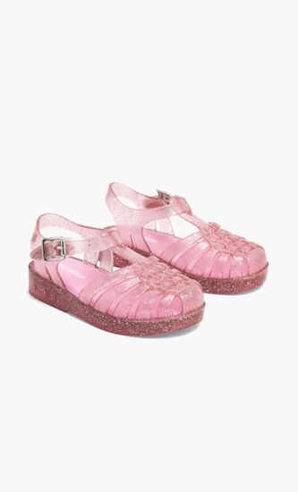 MINI MELISSA POSSESSION FINAL DE ANO BB