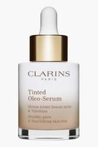 TINTED OLEO-SERUM 02 30ML
