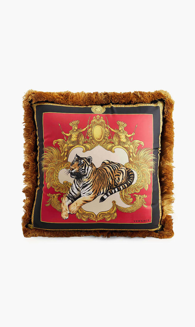 VSC VASMARA DOUBLE-FACE CUSHION 45 CM