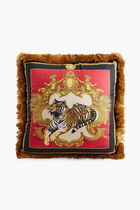 VSC VASMARA DOUBLE-FACE CUSHION 45 CM