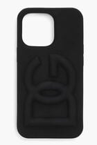 13 Pro Grained Case 13 Pro Grained Case