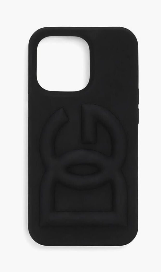 13 Pro Grained Case 13 Pro Grained Case