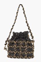 Holli Sequoia Shoulder Bag