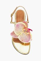 Constance Sandal