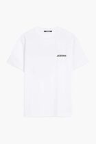 The Dubai Address T-shirt