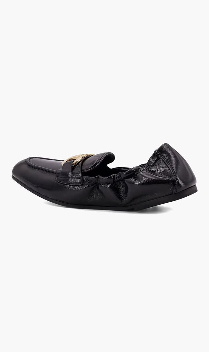 MOCASSIN