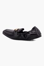 MOCASSIN