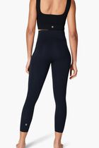 PWR ULTRA SCULPT 78 LEGGINGS