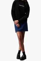 HERO LOGO SWEATSHIRT HERO LOGO SWEATSHIRT