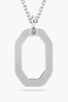 SJC DEXTERA PEND CRY/RHS