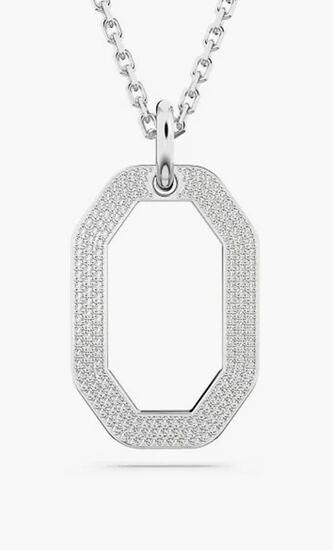 Dextera Necklace