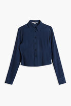 MINI SHIRT