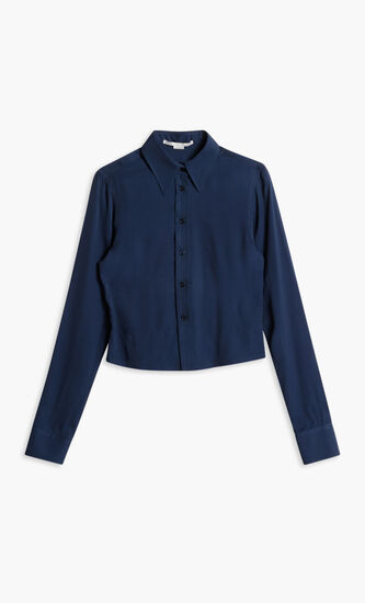 MINI SHIRT